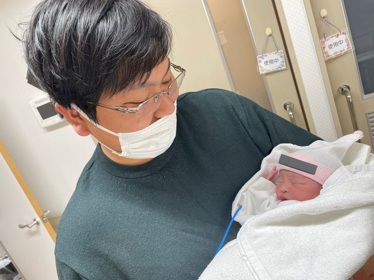 MPyuki's tweet photo. 我が家のベイビー㌠👶🏻 https://t.co/1DG2Ip8751