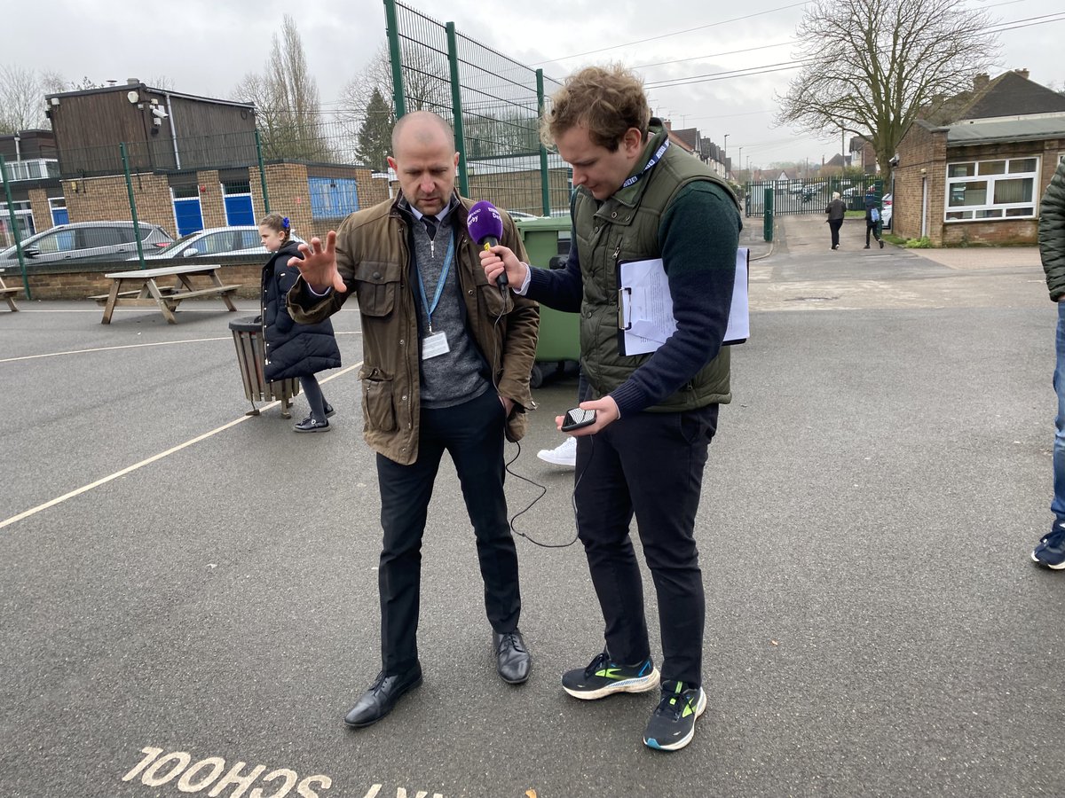 St Ralph Sherwin CMAT tweet media