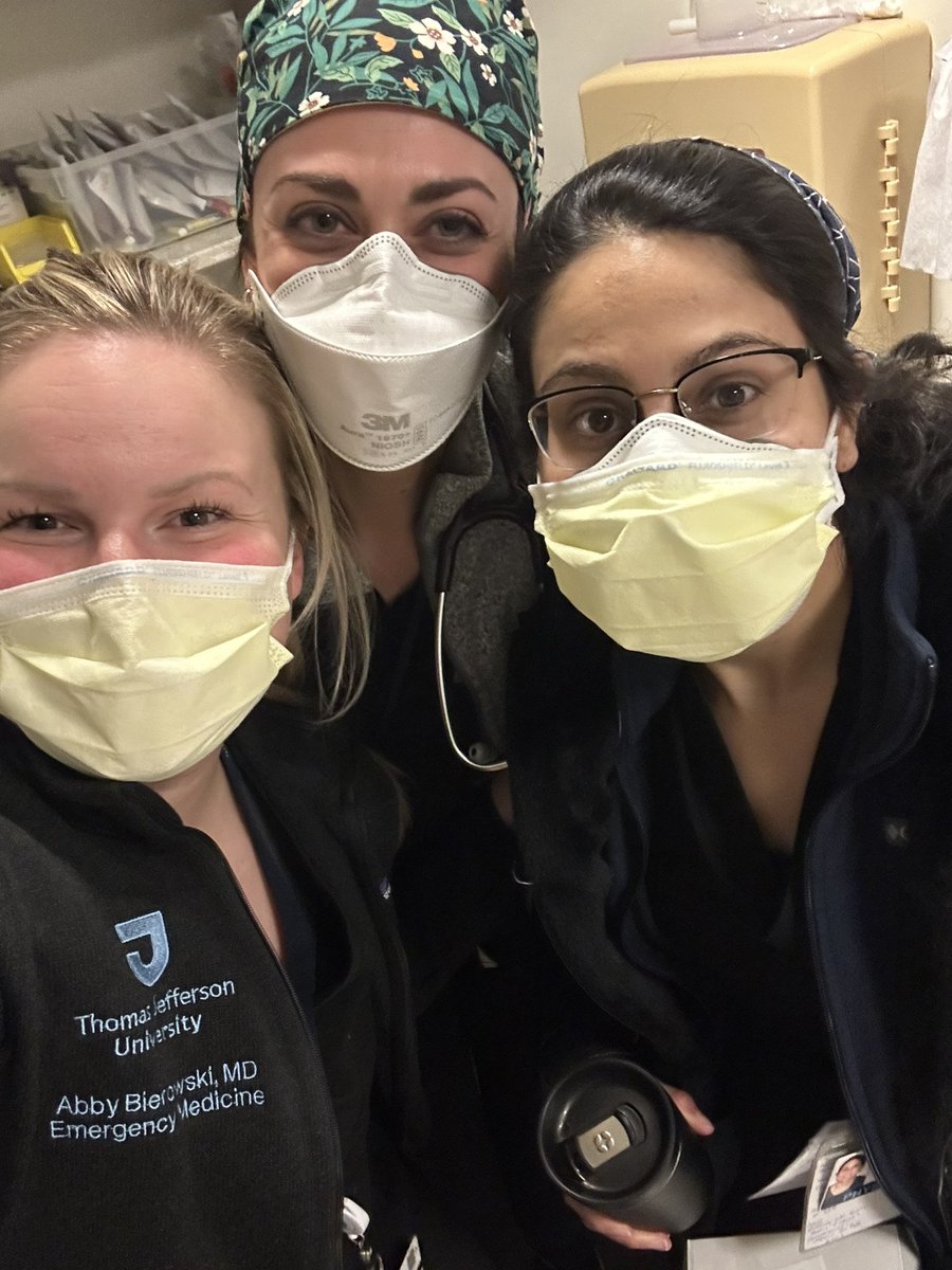 JeffMedEd tweet media