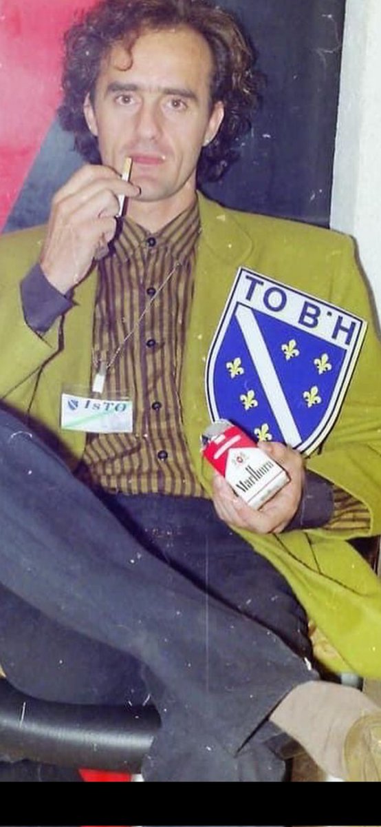 Салвадор