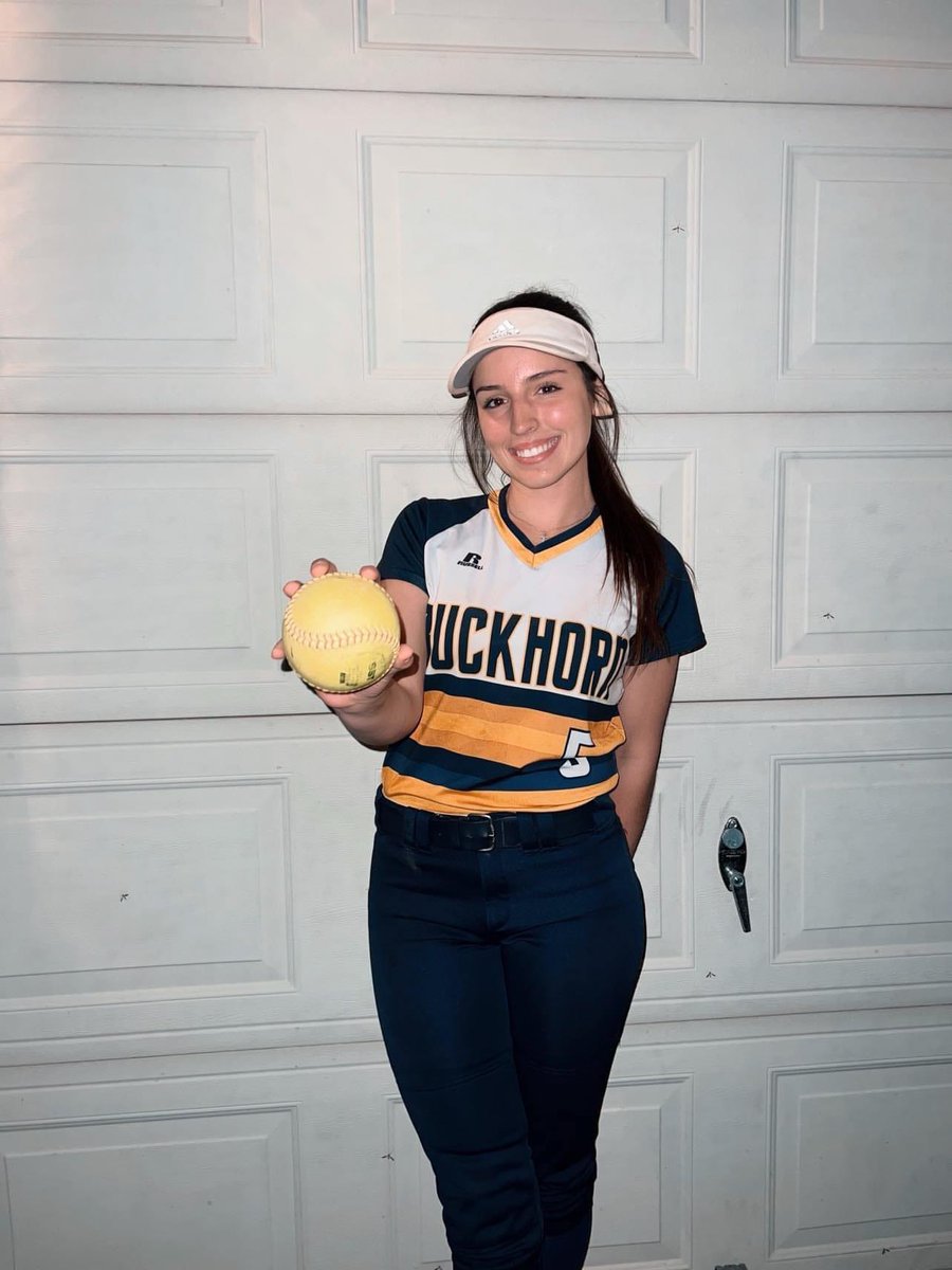 Kyle Parmley 🥎 (@kyleparmley) on Twitter photo Wednesday bomb squad 💣💣
<a href="/BriaAllen2024/">Bria Allen</a>
<a href="/Bsertell11/">Brooklynn Sertell</a>
<a href="/AllieW_2026/">Allie Whitaker</a>
<a href="/EmmaParmley2025/">Emma Parmley</a>
<a href="/ewatson2024/">Ella Watson</a>
<a href="/AllieCole2025/">Allie Cole</a>
<a href="/KhloeHunter08/">Khloe</a>
<a href="/Madelin00443970/">Madeline Howard</a>
<a href="/LeighAnnaDavis1/">Leigh Anna Davis</a>
<a href="/Broadwaterkhloe/">Khloe</a>
Gracie Butler Wednesday bomb squad 💣💣
<a href="/BriaAllen2024/">Bria Allen</a>
<a href="/Bsertell11/">Brooklynn Sertell</a>
<a href="/AllieW_2026/">Allie Whitaker</a>
<a href="/EmmaParmley2025/">Emma Parmley</a>
<a href="/ewatson2024/">Ella Watson</a>
<a href="/AllieCole2025/">Allie Cole</a>
<a href="/KhloeHunter08/">Khloe</a>
<a href="/Madelin00443970/">Madeline Howard</a>
<a href="/LeighAnnaDavis1/">Leigh Anna Davis</a>
<a href="/Broadwaterkhloe/">Khloe</a>
Gracie Butler