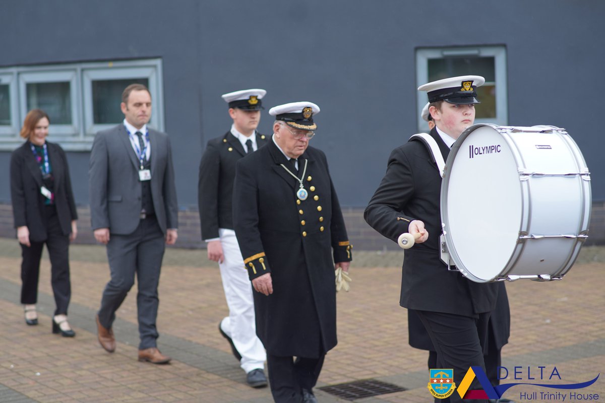 Additional photos of our Dinner Day Service. (1/9)