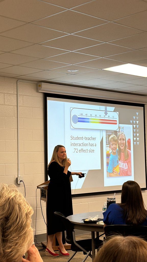 April Brand (@msaprilbrand) on Twitter photo Thanks to Lauren Yancey for sharing your insight on the importance of positive student & teacher relationships and the impact it has on achievement! We are super proud of the work you’re doing as <a href="/VMHS_Jackets/">Vincent High School</a> principal!
<a href="/ShelbyALSchools/">Shelby Co Schools AL</a> <a href="/SecondaryEDge/">Shelby County Secondary Instruction</a> <a href="/Drbrookslew/">Lewis Brooks</a> <a href="/lmcarroll331/">Lynn Carroll</a> Thanks to Lauren Yancey for sharing your insight on the importance of positive student & teacher relationships and the impact it has on achievement! We are super proud of the work you’re doing as <a href="/VMHS_Jackets/">Vincent High School</a> principal!
<a href="/ShelbyALSchools/">Shelby Co Schools AL</a> <a href="/SecondaryEDge/">Shelby County Secondary Instruction</a> <a href="/Drbrookslew/">Lewis Brooks</a> <a href="/lmcarroll331/">Lynn Carroll</a>