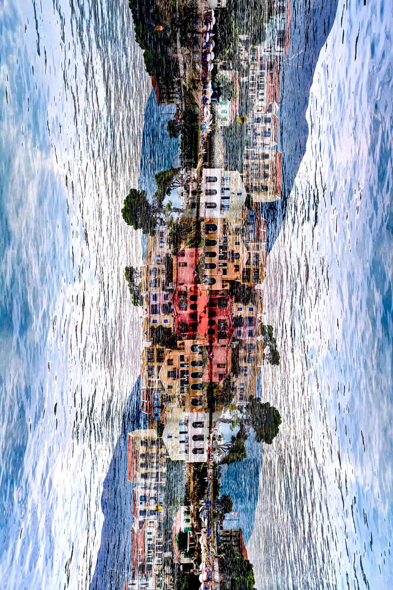 NFTs opensea.io/collection/kef…