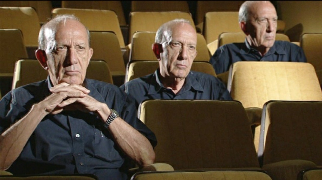 📽️Dosier en #Cubacine por el #65ICAIC 

Diálogo con el director de cine Manuel Pérez Paredes, Premio Nacional de Cine 

✍️Redacción Cubacine

👇👇👇

cubacine.icaic.cu/es/articulo/el…