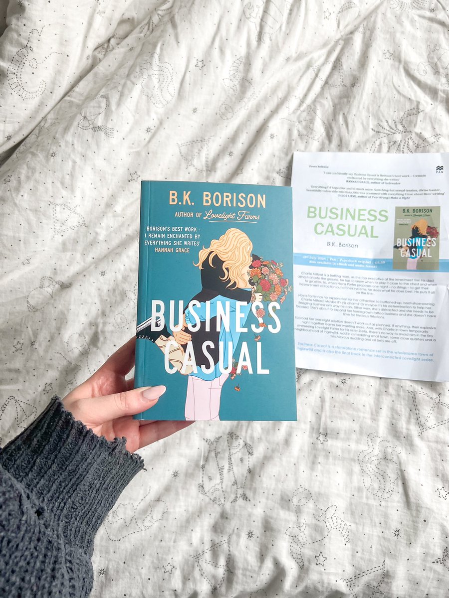 rach ♡🦻🏼 tweet media