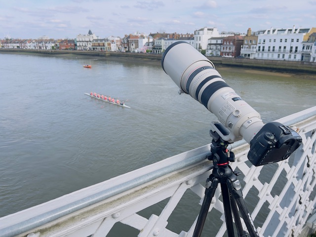 JetPhotographic's tweet photo. A busy day on the river yesterday photographing the @schoolshead Photographs can be viewed and ordered here: https://t.co/SCMlZ5TGpG #SHoRR #SHoRR2024 https://t.co/LdPjjSAzvh