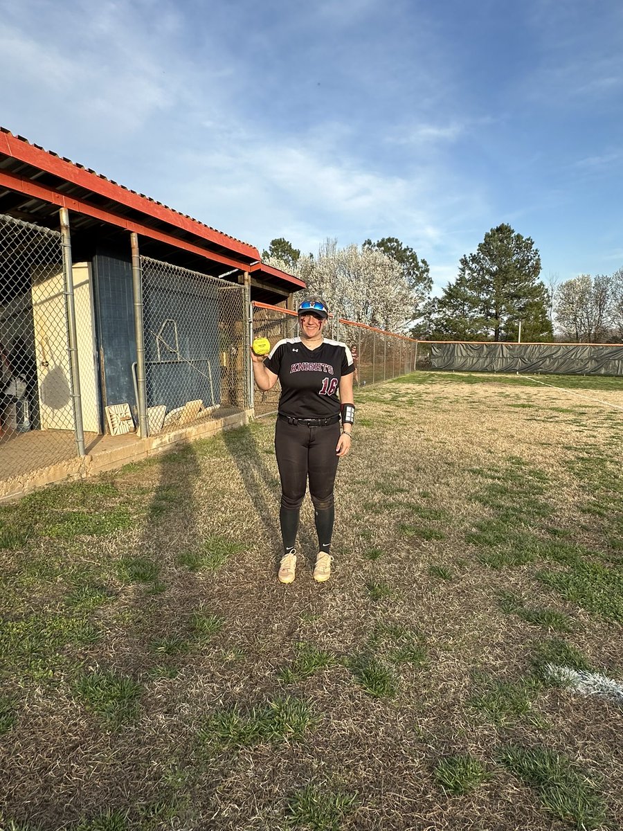 Avery Long tweet media
