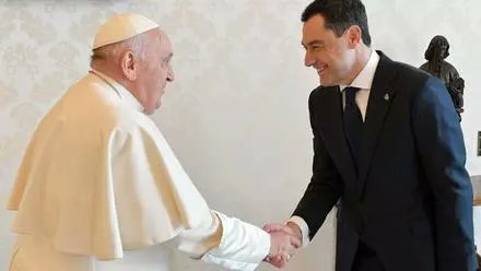 Fonsi Loaiza tweet media