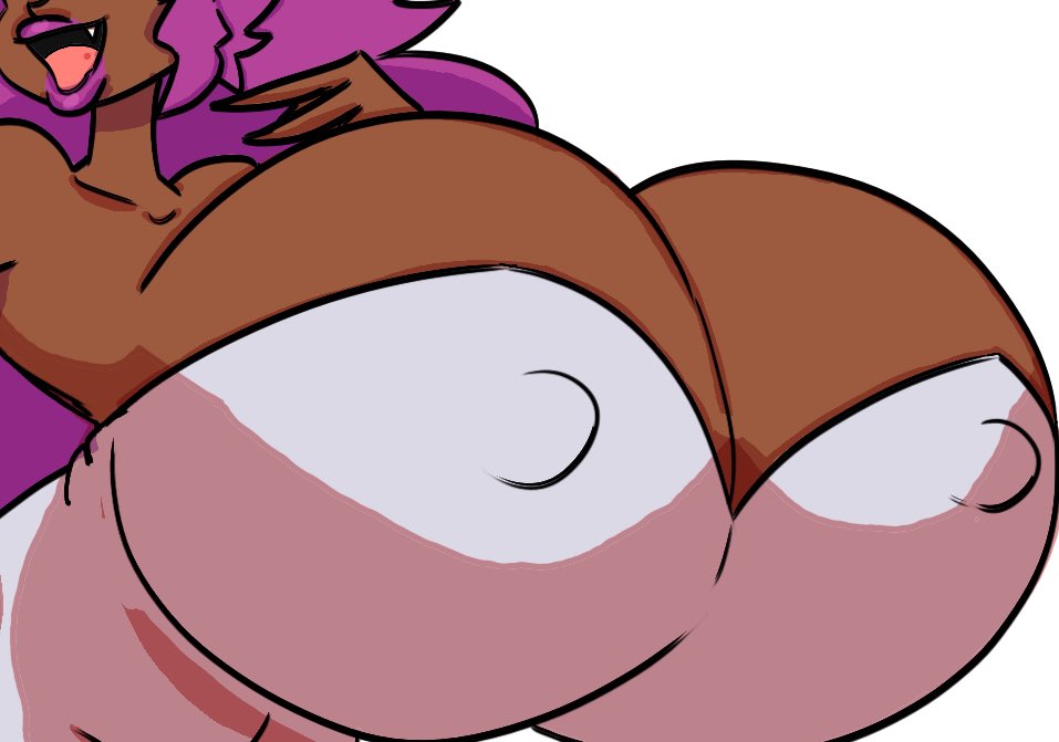 Writer.⠀

Perhaps- perhaps not.