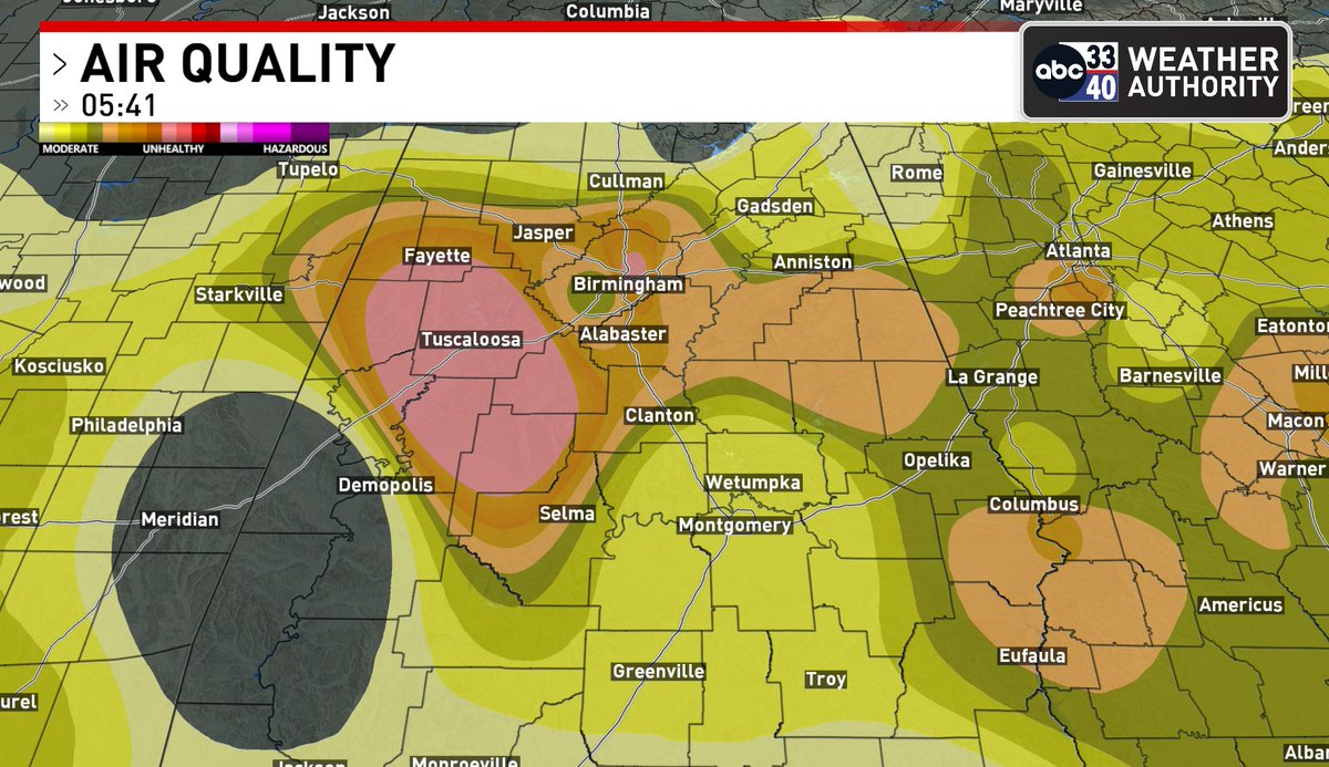 wxevan tweet picture