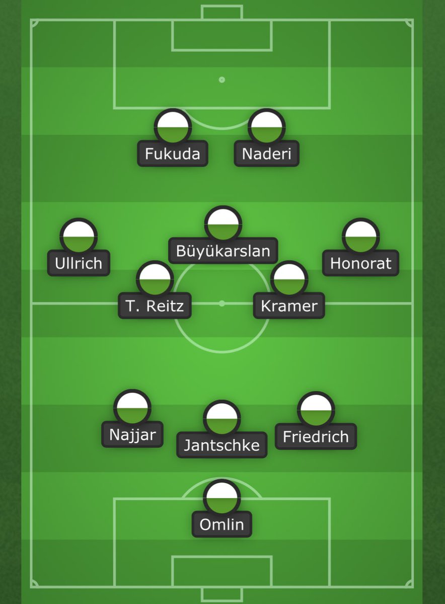 bmg_edits's tweet photo. So jetzt #BMGKAS https://t.co/WwxBi89vnR