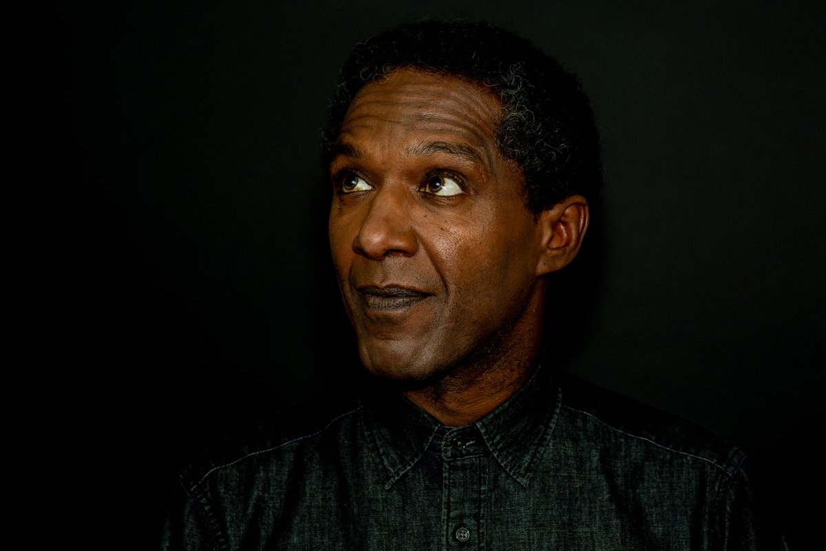 'It’s a craft to tell a story in such a manner. I urge you to pen your poem and enter our micropoetry competition.” Lemn Sissay OBE returns as a judge for our 2024 Micropoetry Competition! How to enter >> manchester.ac.uk/discover/news/… #micropoem24 #WorldPoetryDay2024