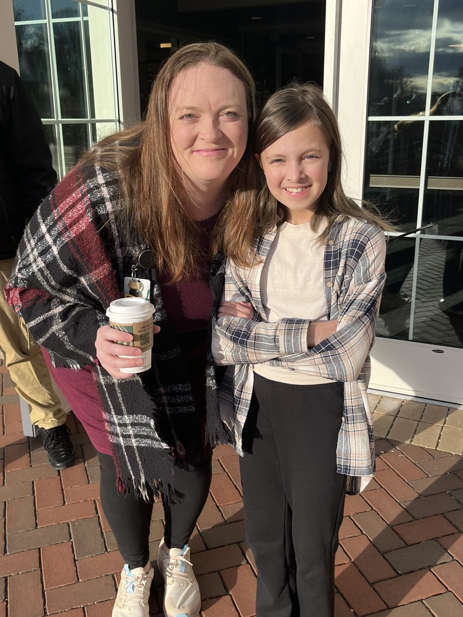 David Huber, Ed. D. tweet media