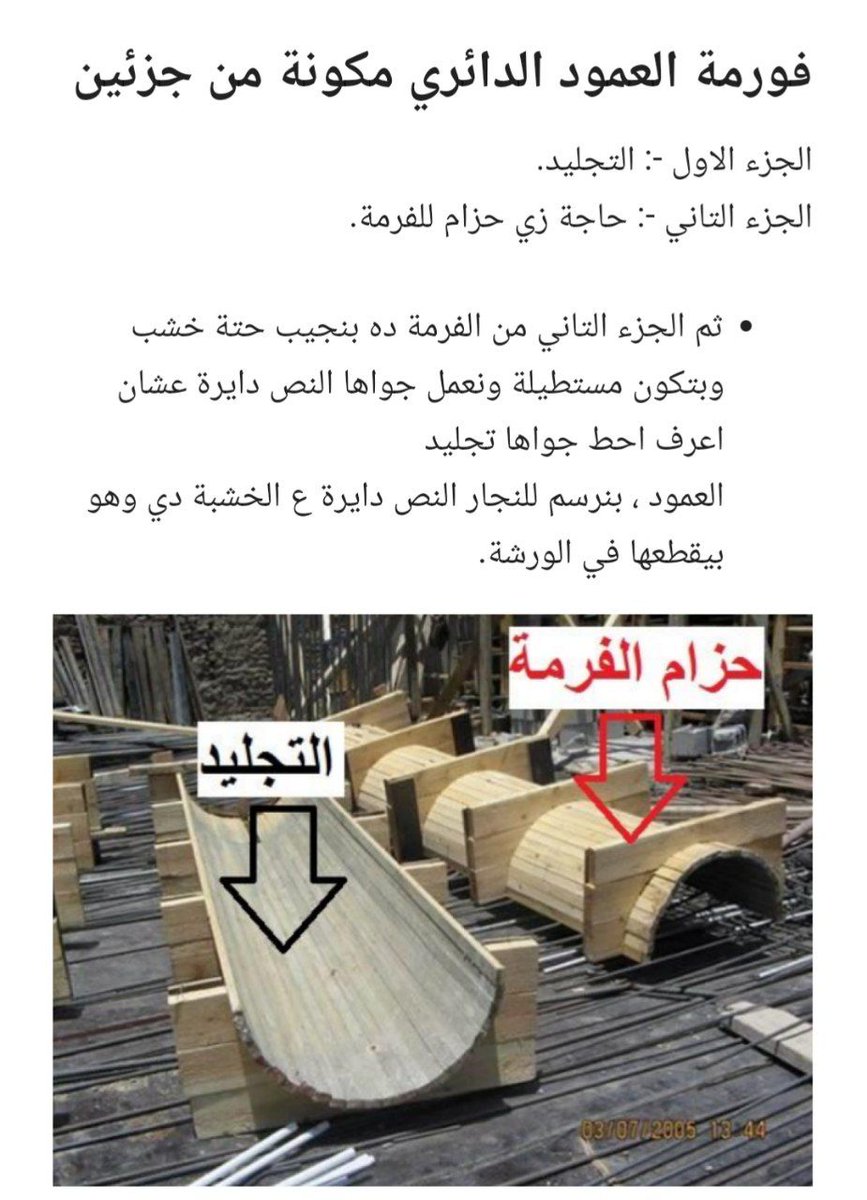 CivilEng__ tweet picture