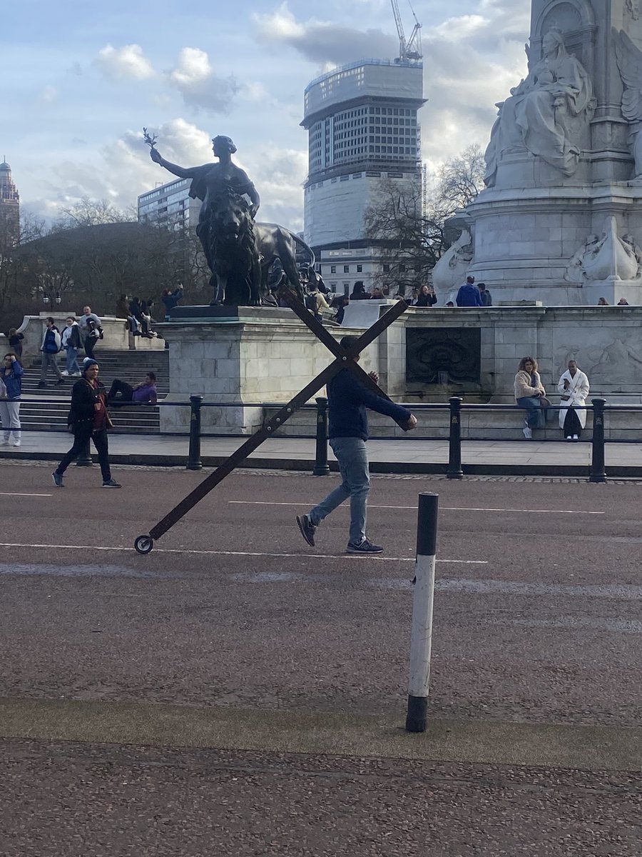 Magnus Brandt (@magthedog) on Twitter photo 