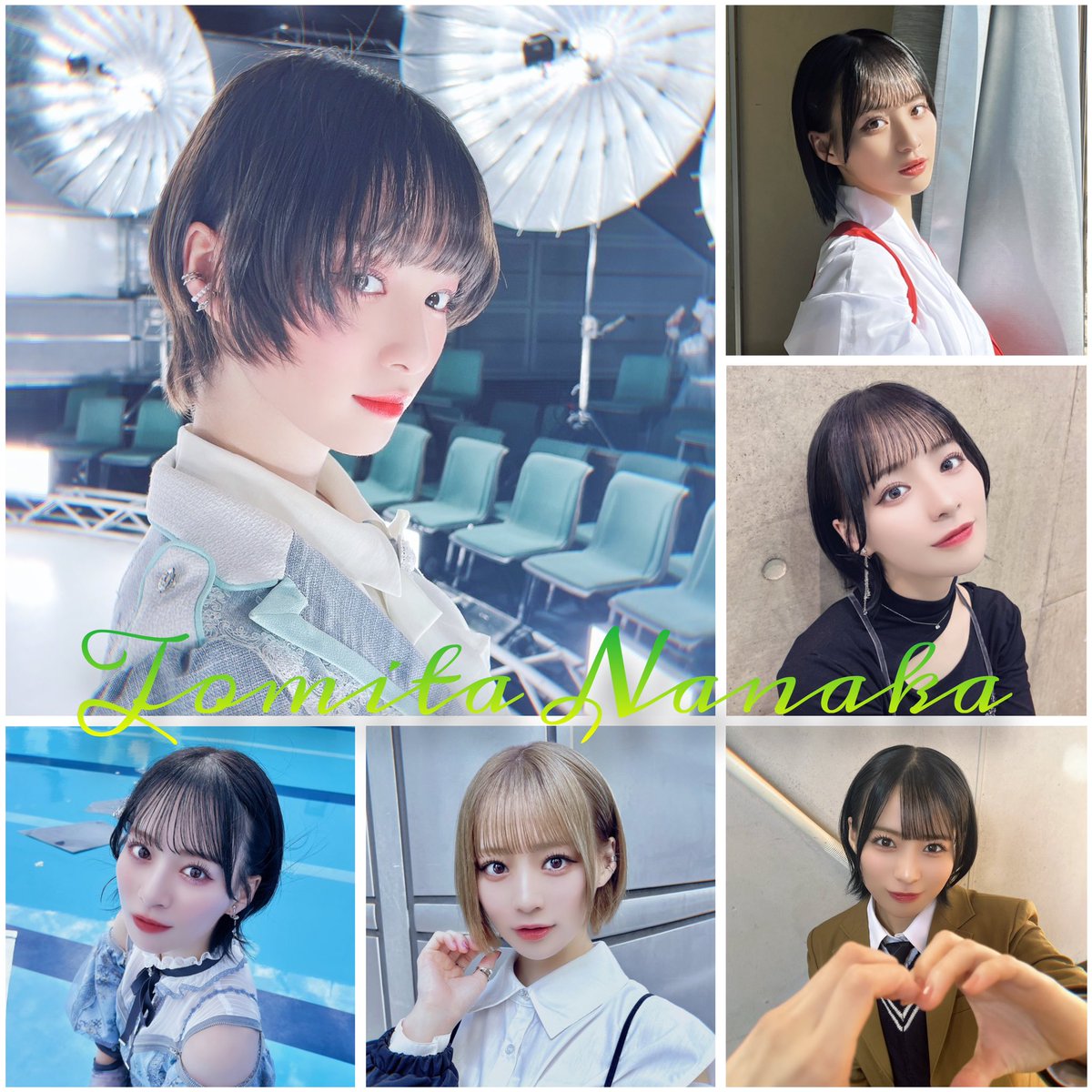 トッパー tweet media