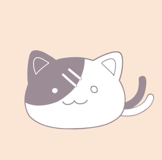 でっちあげたSNSアイコン 