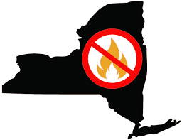 NFSAorg's tweet image. #NewYork-Stay informed! Register for 1st Quarter Meeting of the State #FirePrevention & #BuildingCode Council. It's free, watch online! There's no better way to stay ahead of the curve in your state! 3/22 10AM - 2PM meetny.webex.com/weblink/regist…