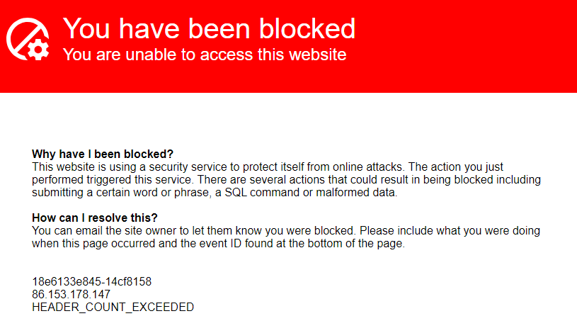 Lyle Closs Author tweet media