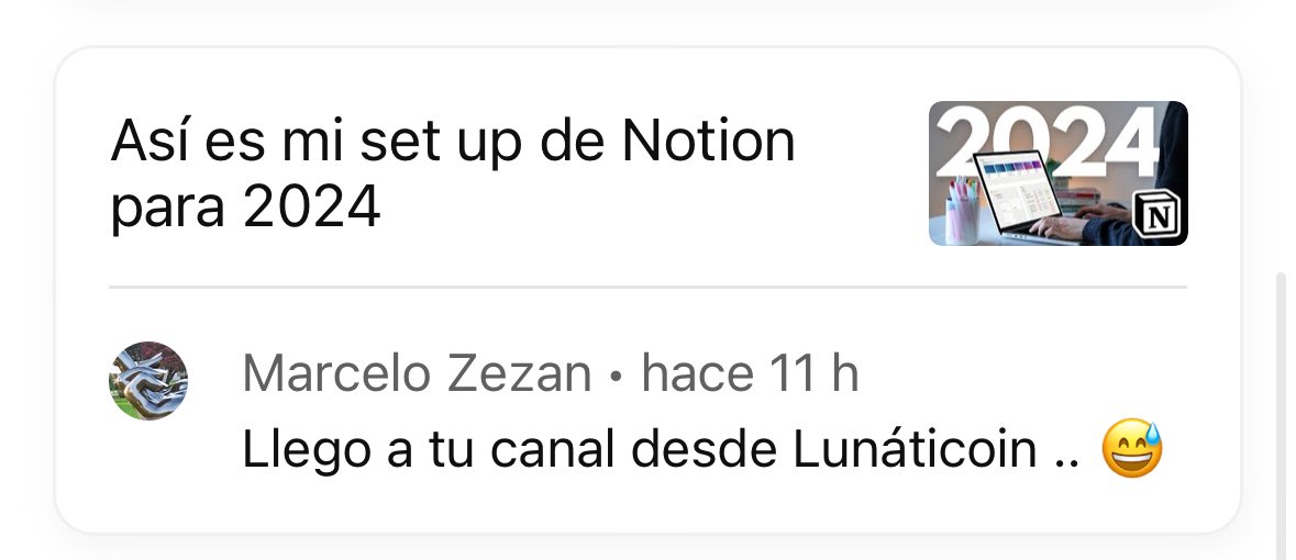 ¿Algo más random que esto? @lunaticoin 👀🤭🫶