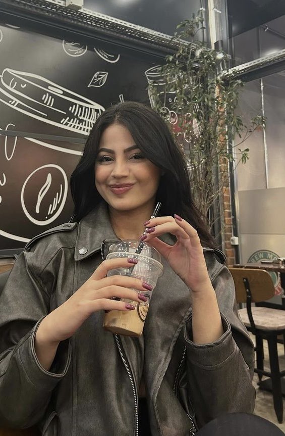 Xia 🦄 tweet media