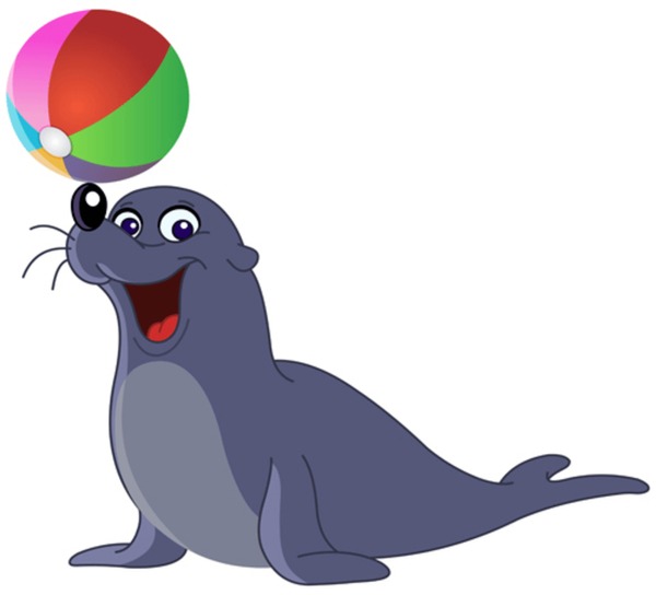 Nikwalton_'s tweet image. First 1000 Solana wallets gets a guaranteed $SEAL Airdrop 🪂

Drop your $SOL address 👇🏻

💟 &amp;amp; 🔁 + Follow 🔔

Check your wallet in 24 hours

Solana Memecoin $SEAL Presale starts now!

Send SOL to:

CAcWpgW2TqpBAvxU3TW95ePAQr2Cn4eJaMuCW3gTm7iV

Minimum 1 SOL 
Maximum 10 SOL…