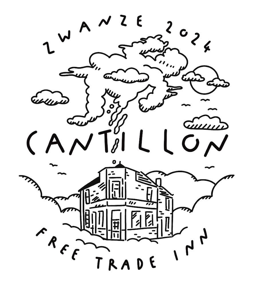 ZWANZE DAY TICKETS

thefreetradeinn.com

Full info ⬇️