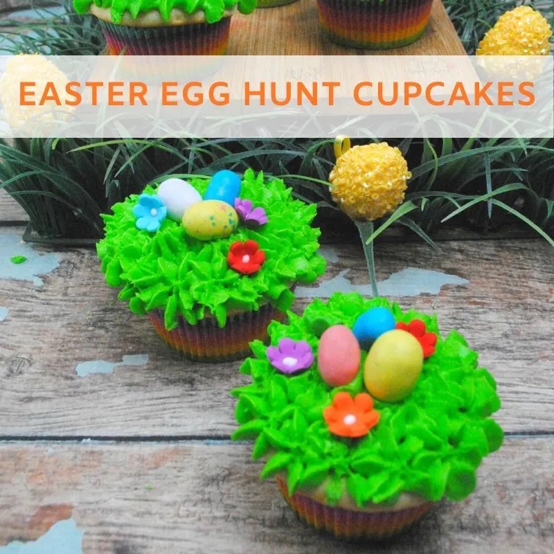 Jet Research tweet media