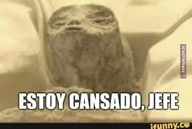 Una materia menos😴😴