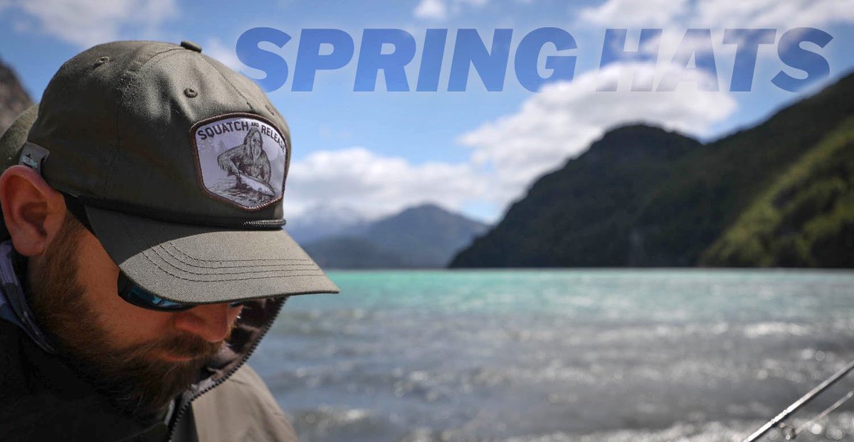 RepYourWater tweet media