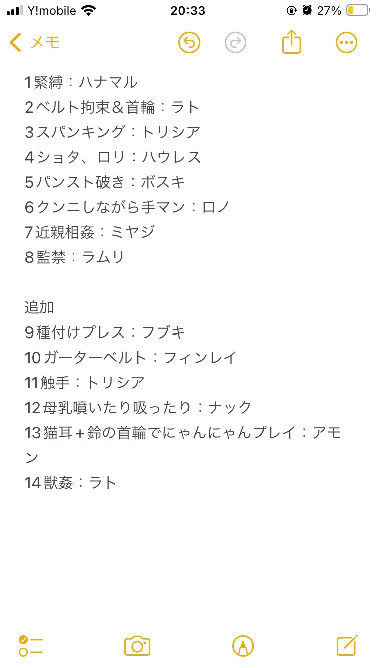 ショタ　獣姦  / X