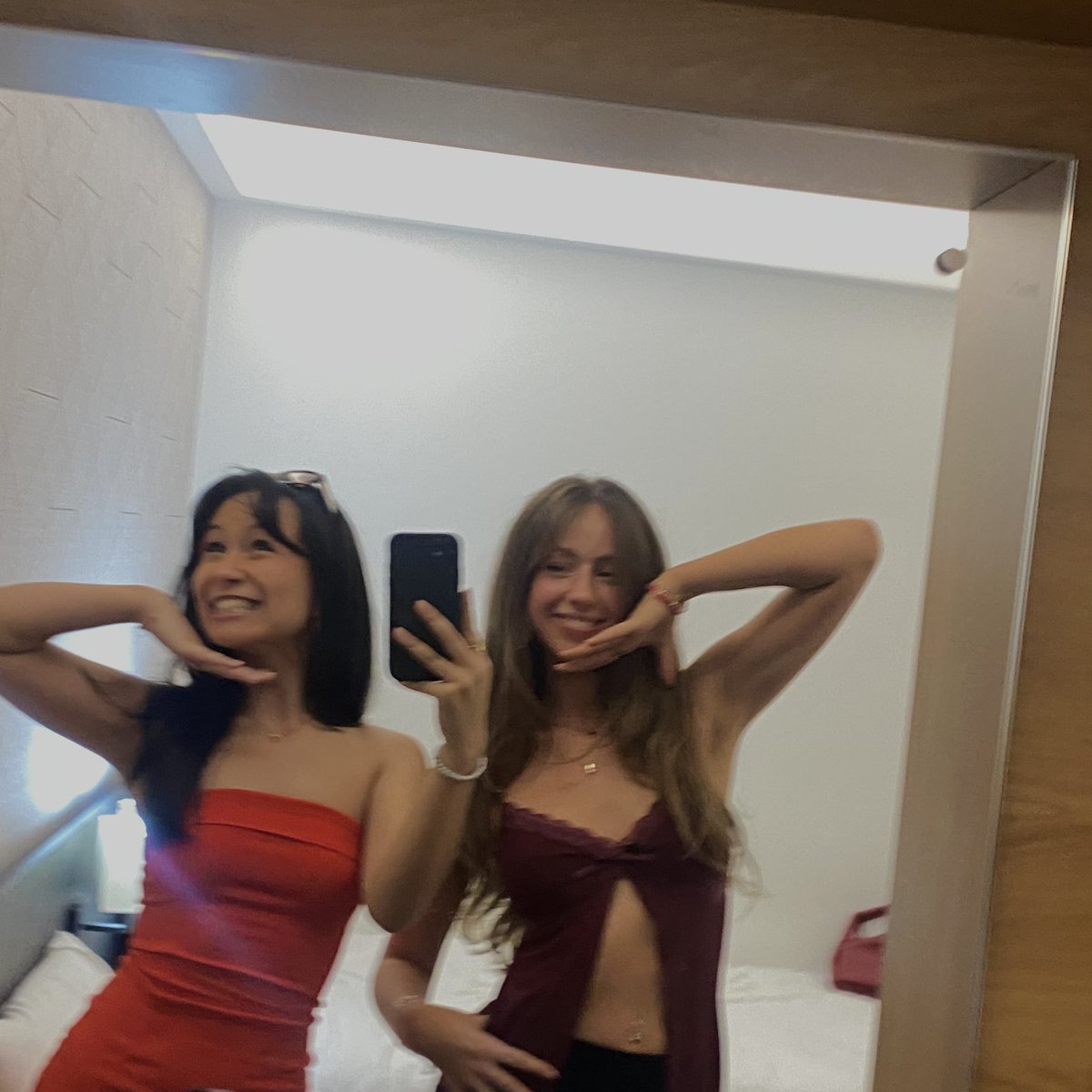 kaysha nada (@misskayshanada) / Posts / X