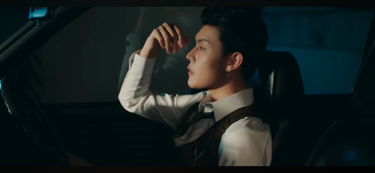 _smilezyx's tweet image. หล่อเกินนะคะคุรน้า🥹💘

#PRIMETIMEth 
#ถ้าเขาไม่ดียังมีพามทาม 
#PrimeTimeBackToMe 
#PrimeTime_ถ้าเขาไม่ดี