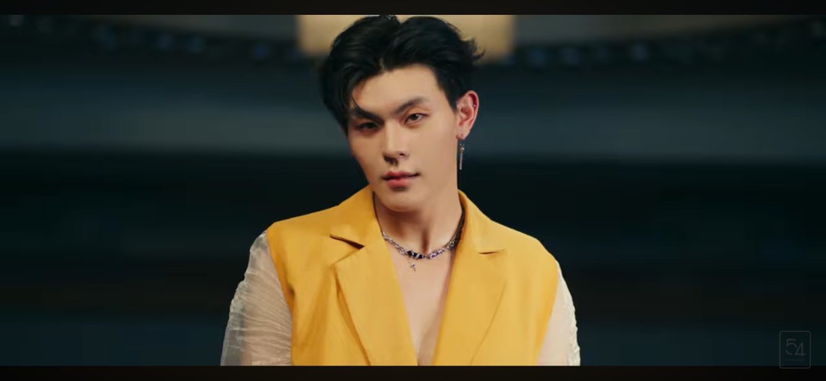 _smilezyx's tweet image. หล่อเกินนะคะคุรน้า🥹💘

#PRIMETIMEth 
#ถ้าเขาไม่ดียังมีพามทาม 
#PrimeTimeBackToMe 
#PrimeTime_ถ้าเขาไม่ดี