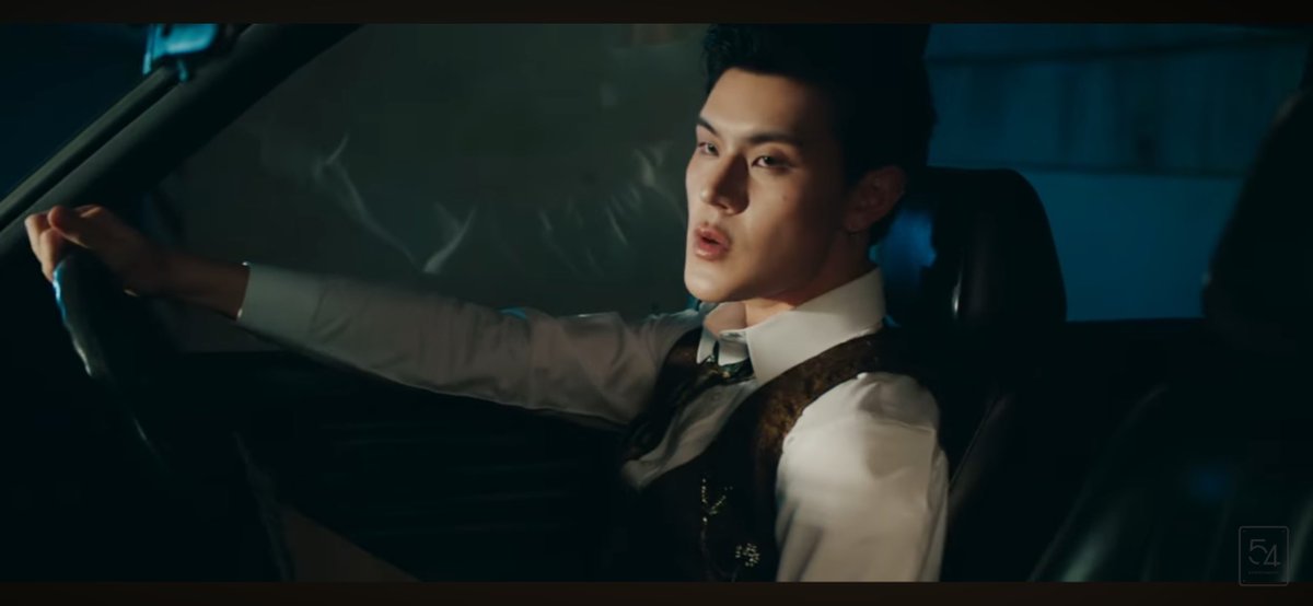 _smilezyx's tweet image. หล่อเกินนะคะคุรน้า🥹💘

#PRIMETIMEth 
#ถ้าเขาไม่ดียังมีพามทาม 
#PrimeTimeBackToMe 
#PrimeTime_ถ้าเขาไม่ดี