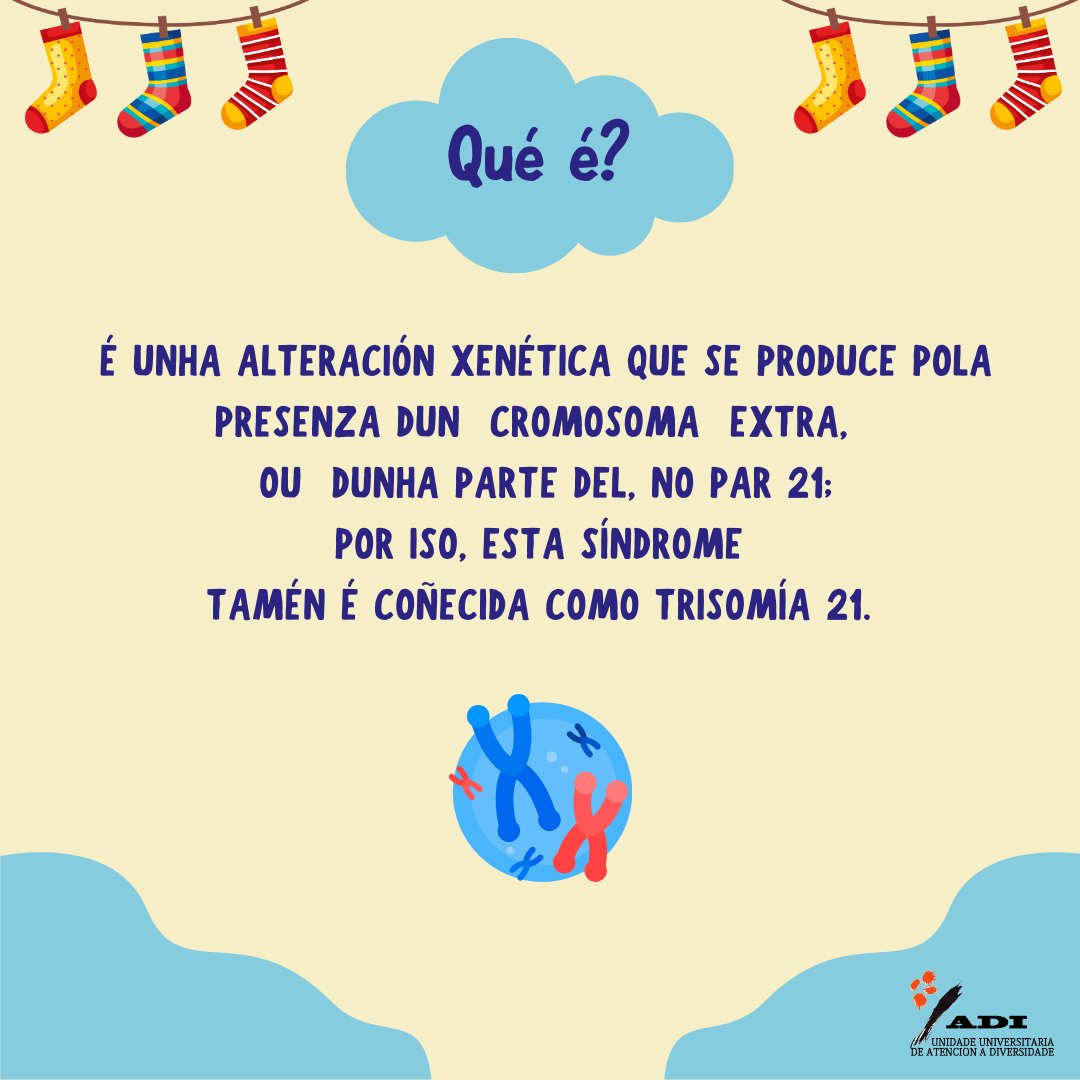 Atención á Diversidade tweet media