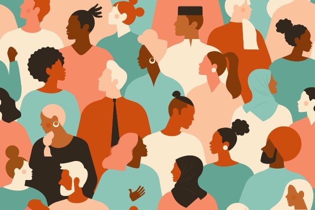 Today is International Day for the Elimination of Racial Discrimination and in her blog RCN President, Sheila Sobrany, talks about what the RCN is doing to combat racism and how you can help. #FightRacism bit.ly/4akx4dJ