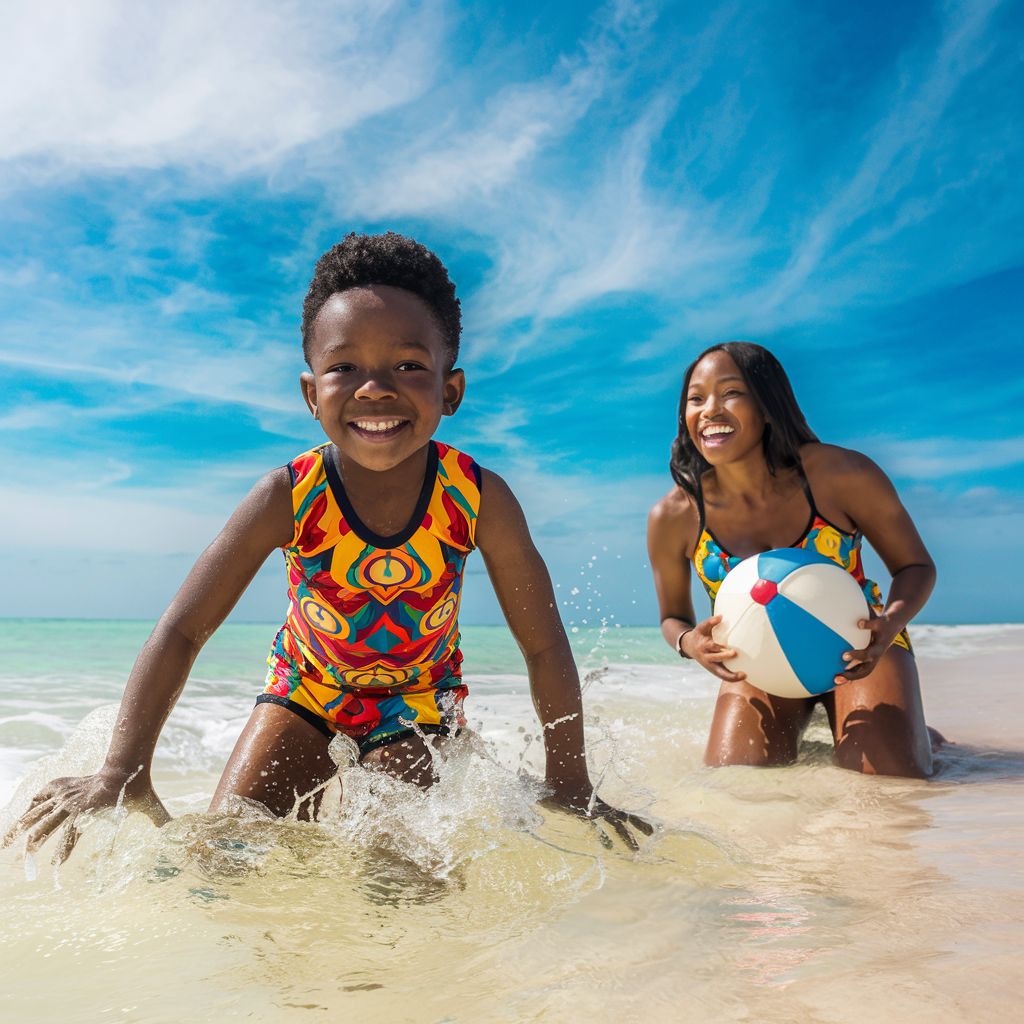 One child under 6 years is staying FREE when sharing with parents! Enjoy a Family Coastal Retreat in Mombasa / Diani Kindly Contact: #Diani: +254 113 297 615 / reservations@neptunehotels.com #Mombasa: +254 734 346 942 / bookings@neptunehotels.com