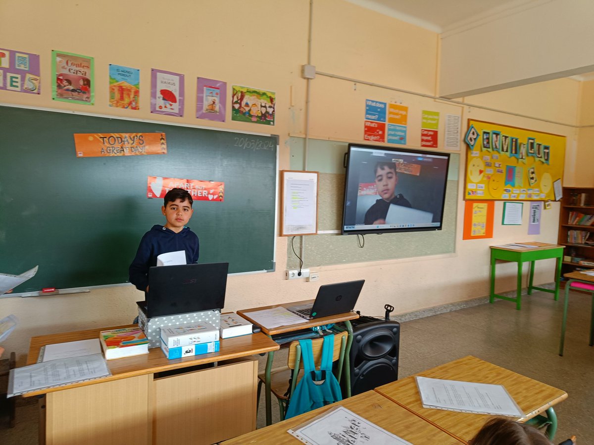 montse sàbat 💝 tweet media