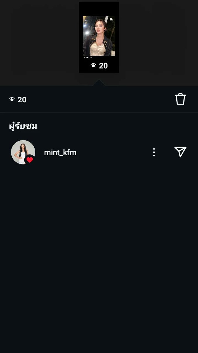 Nxvil_'s tweet photo. 👉🏻👈🏻 https://t.co/HZbPWZYcdQ
