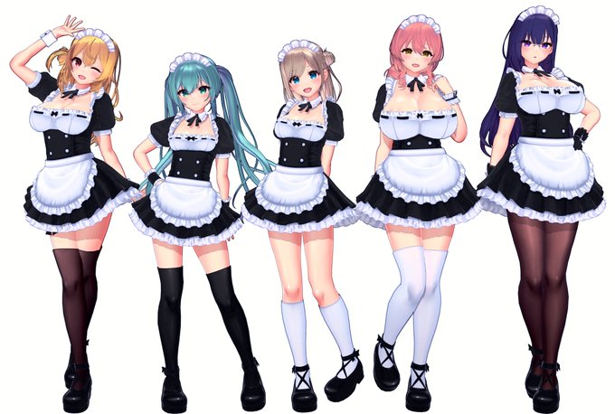 イカれたmember 2ndシーズン 