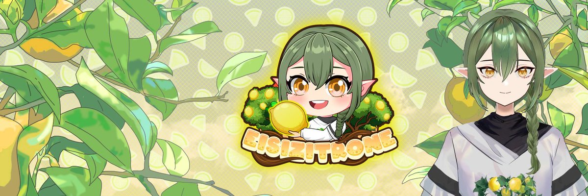 Ich möchte euch Vorstellen... Einen wunderschönen Banner. Erstellt von <a href="/chiyoka_vt/">Chiyoka</a> Schaut bei ihr mal rein, lasst Liebe da, folgt ihr wo ihr nur könnt :)