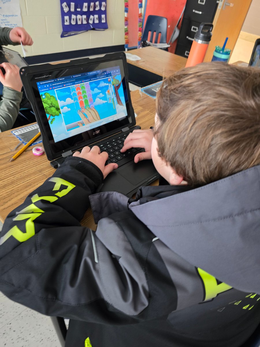 Eastport-South Manor Central School District tweet media