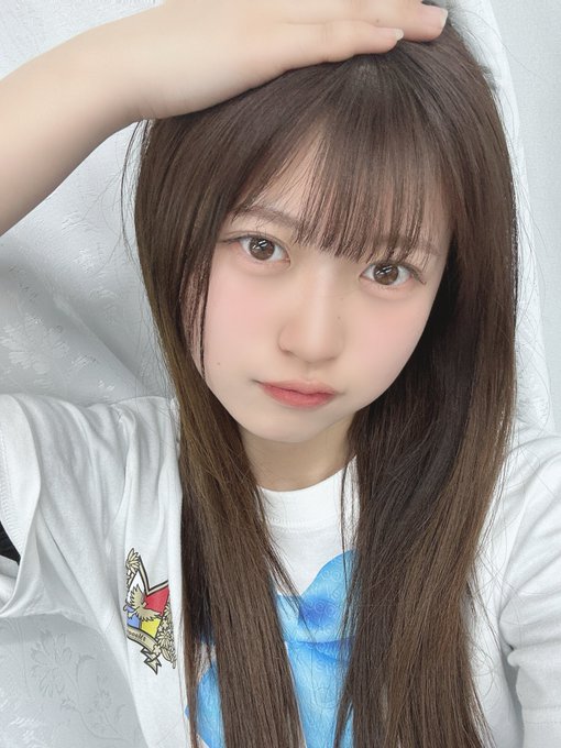 石原さきのTwitter画像24