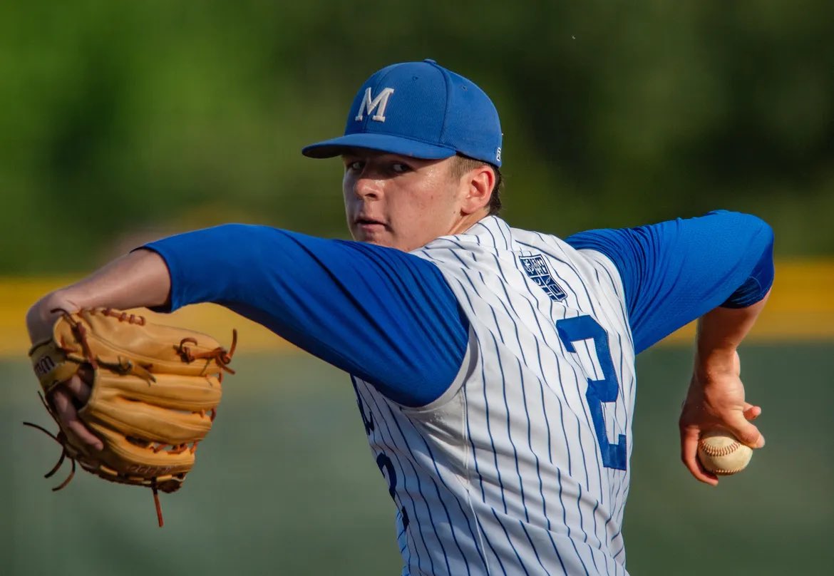 Kyle Sokeland tweet media