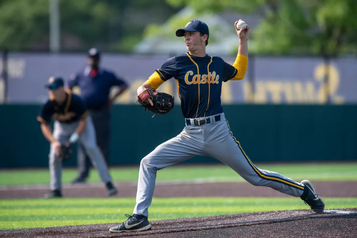 Kyle Sokeland tweet media