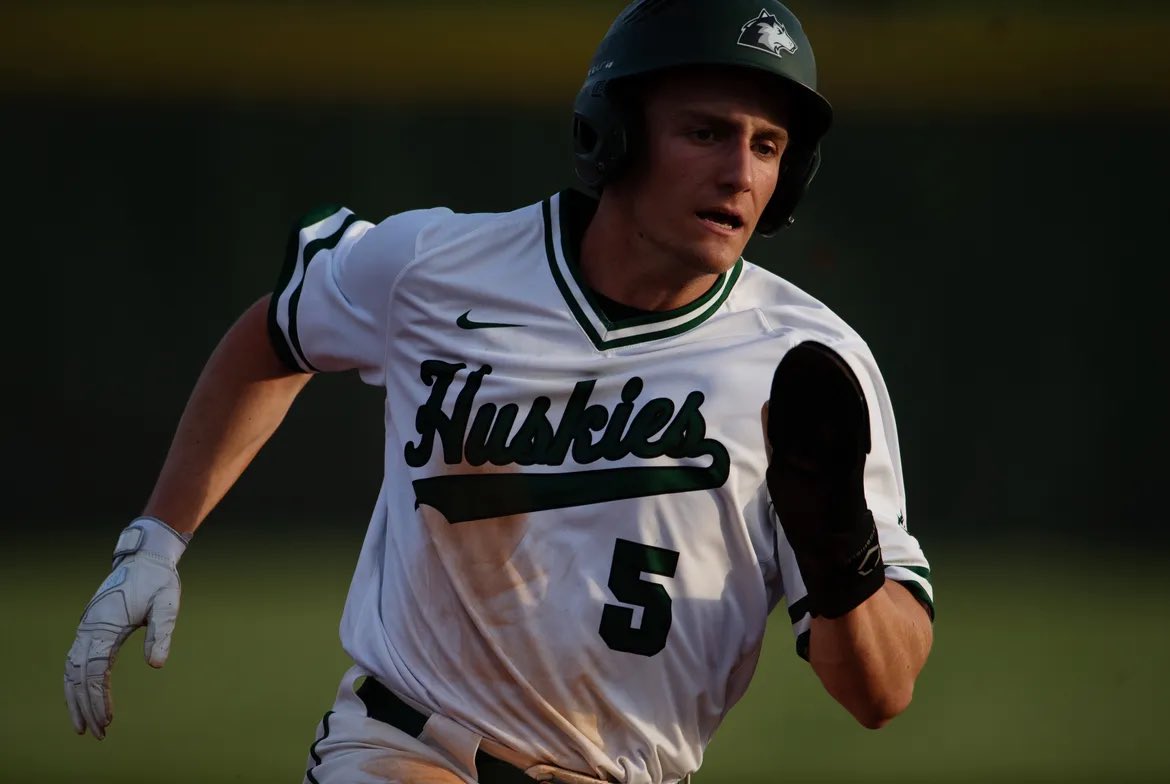 Kyle Sokeland tweet media