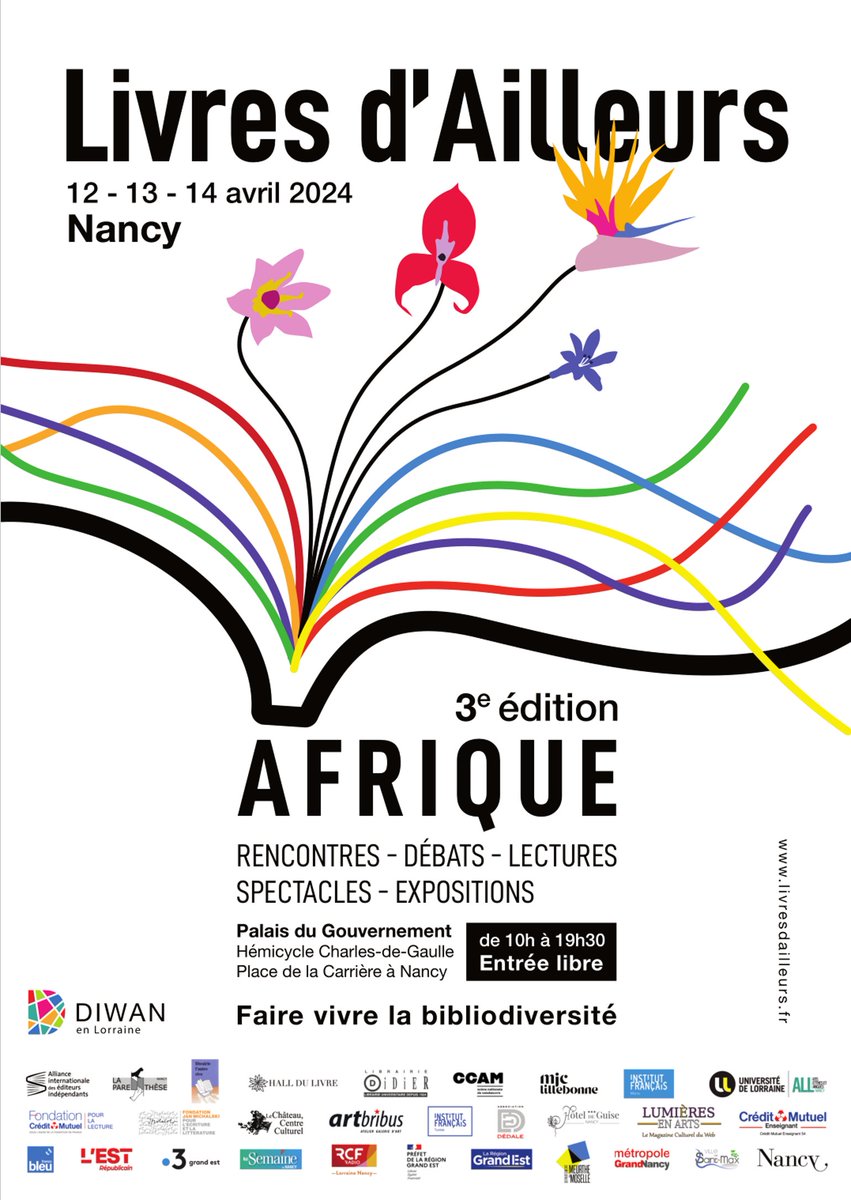 Raphaël Thierry :-} tweet media