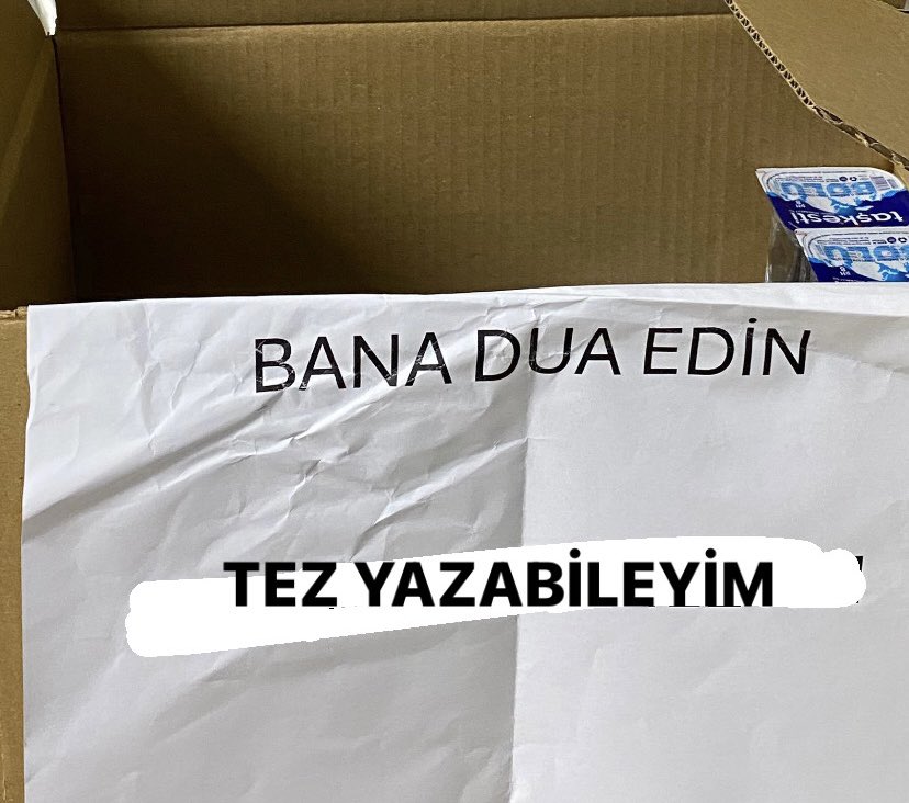 Academic Adventure (@academicadvent3) on Twitter photo 